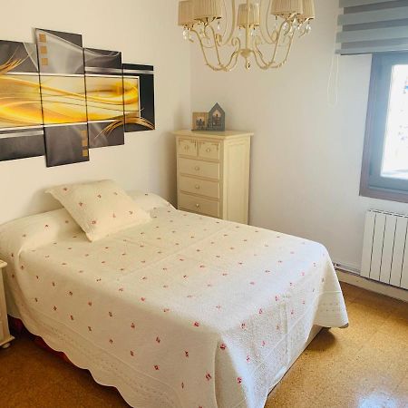 Apartamento Bc Castro Urdiales Apartment Bagian luar foto