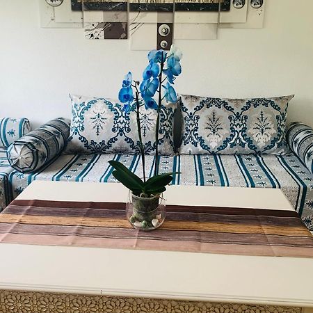 Apartamento Bc Castro Urdiales Apartment Bagian luar foto