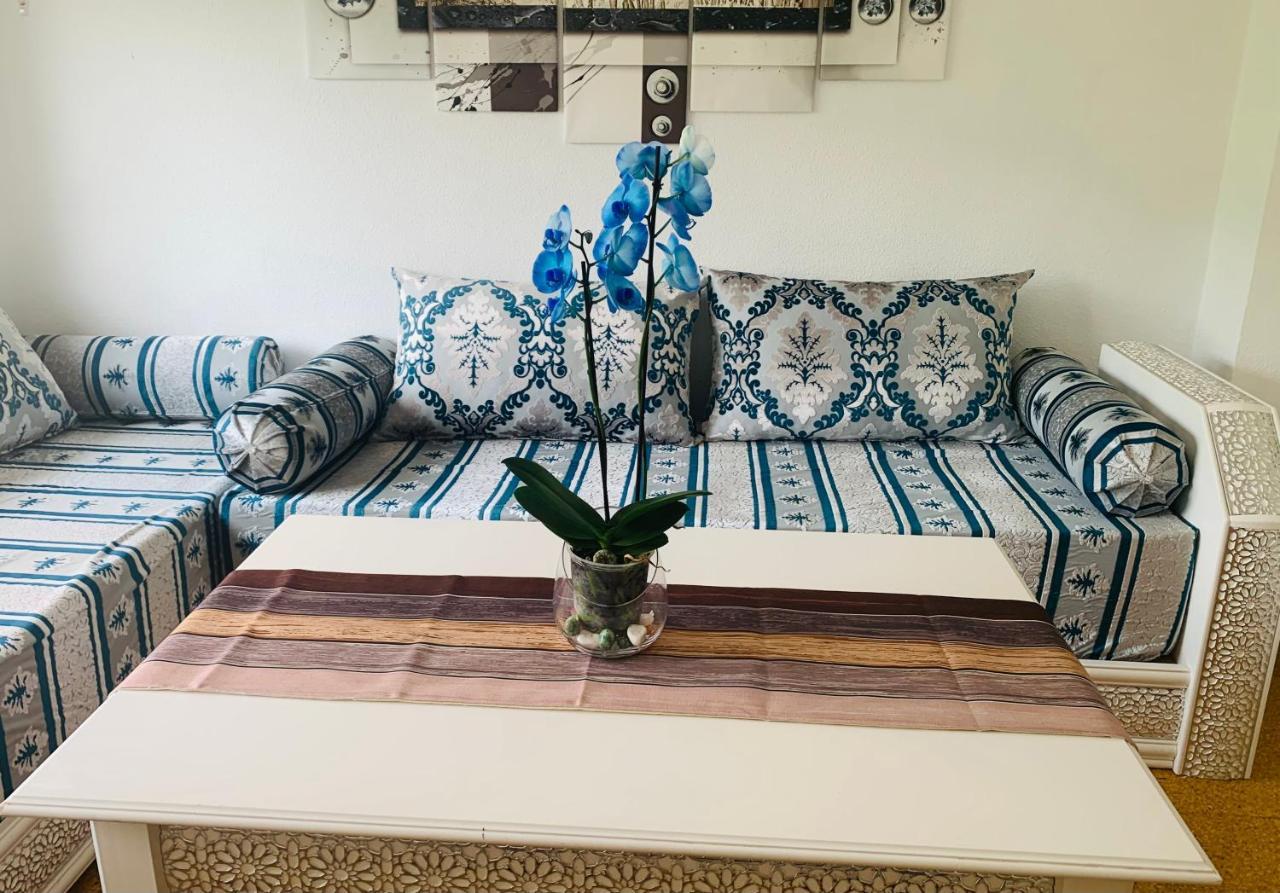 Apartamento Bc Castro Urdiales Apartment Bagian luar foto